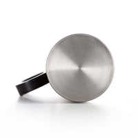 Kaffe Espressokocher