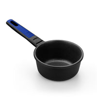 Advanced Saucepan