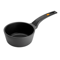 Efficient 9-Piece Cookware Set