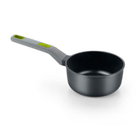 Life Saucepan