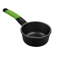 Prior Saucepan