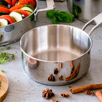 Signature 7-Piece Cookware Set