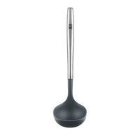 Signature Soup Ladle Spoon