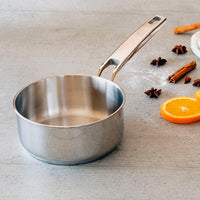 Signature 9-Piece Cookware Set