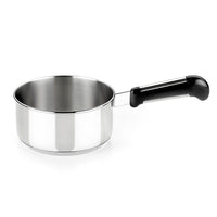 Terminox Saucepan