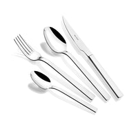 Toscana Cutlery