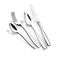 Parma Cutlery