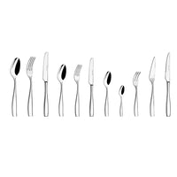 Parma Cutlery