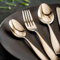 Parma Cutlery