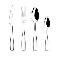 Parma Cutlery