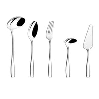 Parma Cutlery