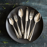 Parma Cutlery