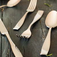 Parma Cutlery