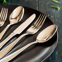 Parma Cutlery