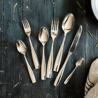 Parma Cutlery