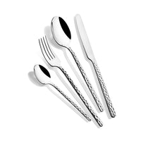 Portofino Besteck