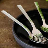 Toscana Cutlery