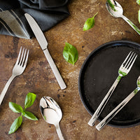 Toscana Cutlery