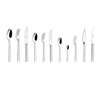 Toscana Cutlery