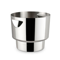 Cubo de champán Bella