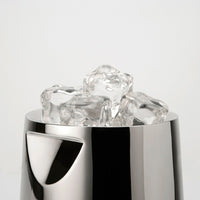 Bella Double Wall Champagne Bucket