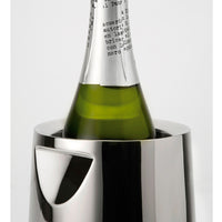 Bella Double Wall Champagne Bucket