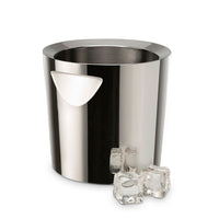 Bella Double Wall Champagne Bucket
