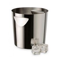 Bella Champagne Bucket