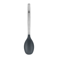 Signature Serving Spoon