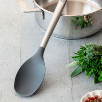 Signature Serving Spoon