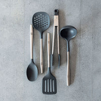 Signature Serving Spoon