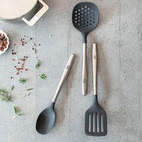 Signature Serving Spoon