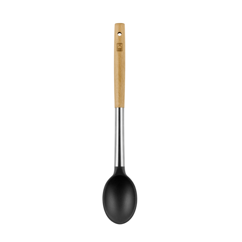 Cuchara De Cocina Gravitus H 11219 - Ideal Para Tus Recetas Diarias