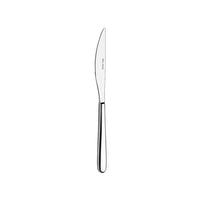 Napoli Cutlery