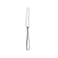 Parma Cutlery