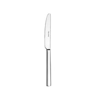 Toscana Cutlery