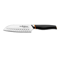 Cuchillo santoku 130mm Efficient