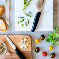 Cuchillo cocinero Efficient