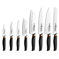 Cuchillo mondador Efficient