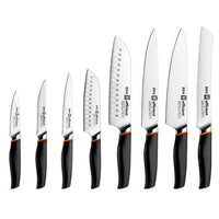 Cuchillo tomatero Efficient