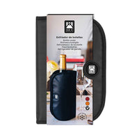 Enfriador de botellas