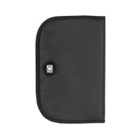 Enfriador de botellas