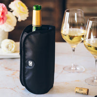 Enfriador de botellas