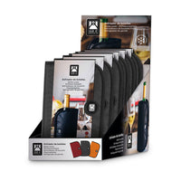 Enfriador de botellas