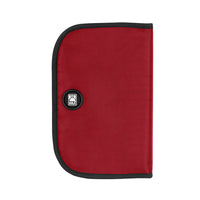 Enfriador de botellas