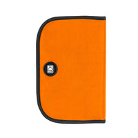 Enfriador de botellas