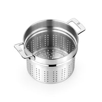 Escurridera para pasta Signature