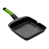 Prior Grill Pan