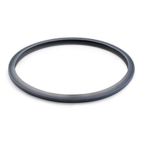 Vitesse/Speed/Excellent/Allure/Active Pro Schnellkochtopf-Dichtung