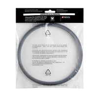 Facile/Tekna pressure cooker gasket
